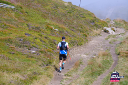 2025-08-23 KTRE 2025_113551_DSC_9032